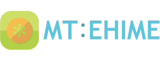 logo-mt-ehime.png