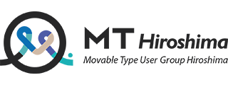 logo-mt-hiroshima.png