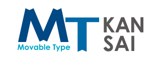 logo-mt-kansai.png