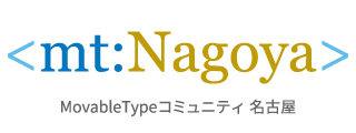 logo-mt-nagoya.png