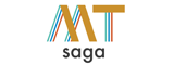 logo-mt-saga.png