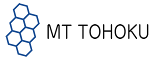 logo-mt-tohoku.png